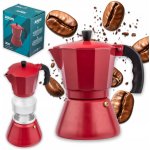 Kávovar Altom Design 300 ml 6 šálků – Zboží Mobilmania
