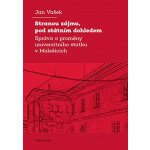Stranou zájmu, pod státním dohledem – Hledejceny.cz
