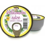 Sokol Falco Velikonoční edice jehně a králík 100 g – Hledejceny.cz