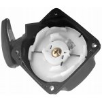 Mar Pol Startér do spalovacího motoru GX 160 6,5HP M79855 – Zboží Dáma