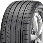 Dunlop Sport Maxx GT 275/40 R20 106W runflat – Hledejceny.cz