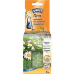 SWIRL Deo perly jarní vánek – Zboží Dáma