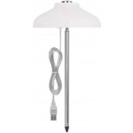 EMOS Z7901 – Zboží Mobilmania