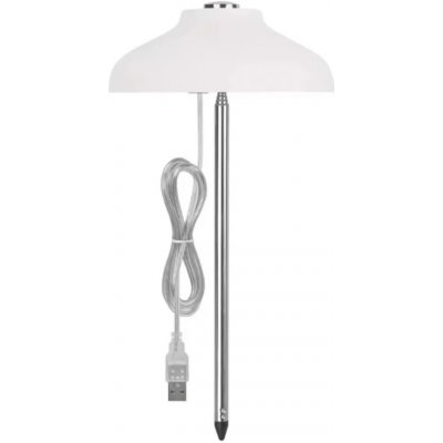 EMOS Z7901 – Zboží Mobilmania