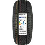 Debica Frigo 2 205/55 R16 91T – Hledejceny.cz