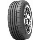 Trazano ZuperEco Z-107 185/65 R14 86H