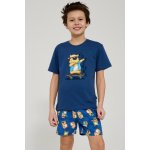 Cornette Capybara 2 modrá – Zbozi.Blesk.cz