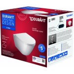 Duravit 45770900A1 – Hledejceny.cz