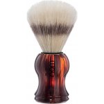 Mühle nom GUSTAV Shaving Brush – Zbozi.Blesk.cz