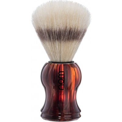 Mühle nom GUSTAV Shaving Brush – Zboží Mobilmania