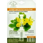 Herbal Traditions Zvýhodněný set: 2x Horský vlaštovičník čistotel elixír na bradavice 3 ml – Hledejceny.cz