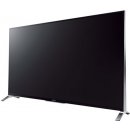 Sony Bravia KDL-65W955