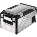 ARB Elements 60 l – Sleviste.cz