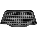 Gumová vana do kufru Rezaw-Plast CHEVROLET Trax 2013-, OPEL Mokka 2012-2017/Mokka X 2017-2020 – Hledejceny.cz