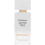 Elizabeth Arden White Tea toaletní voda dámská 50 ml – Hledejceny.cz