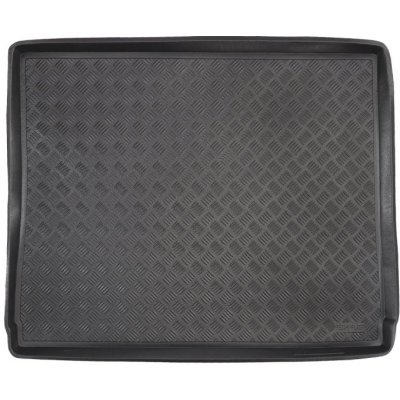 Plastová vana do kufru Rezaw-Plast Ford Galaxy 2006-2015 bez protiskluzu – Hledejceny.cz