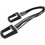 HMS EM 01 – Zbozi.Blesk.cz