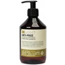 Insight Anti Frizz Hydrating Shampoo 400 ml