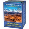 Čaj Everest Ajurveda Himalájský čaj SHATAWARI antikarcinogenní péče 100 g