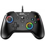 Genius GX Gaming GX-23UV 31610004400 – Zboží Živě