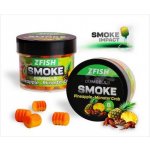 ZFISH Plovoucí Boilies Pop up 60 g 16 mm Monster Crab / Ananas – Zboží Mobilmania