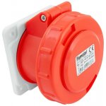 Famatel 24371 – Hledejceny.cz