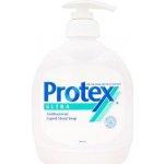 Protex Ultra antibakteriální tekuté mýdlo 300 ml – Hledejceny.cz