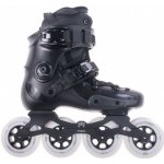 Seba FR1 90 – Zboží Dáma