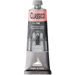 Maimeri Classico olejová barva naples yellow reddish 60 ml – Zbozi.Blesk.cz