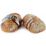 Baker Street 08 kváskový semínkový chléb 750 g – Zboží Dáma Baker Street 08 kváskový semínkový chléb 750 g – Zboží Dáma
