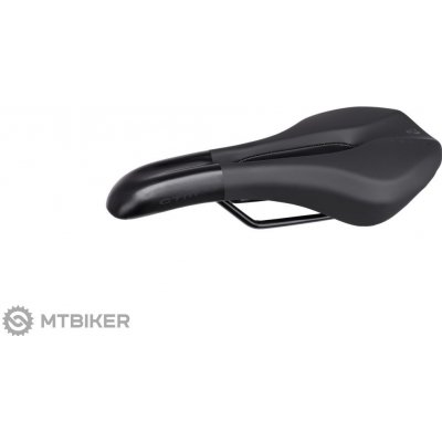 CTM Cloud MTB dámské sedlo – Hledejceny.cz