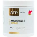 ATP Vitality Magnesium Drink 300 g malina