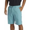 Pánské kraťasy a šortky Quiksilver Everyday Union Light BHA0/Marine Blue