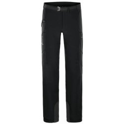 Ferrino Monviso pants Man Black