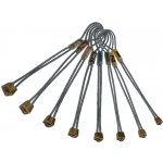 Rock Empire Climbing Stopper Brass-Chock – Zboží Mobilmania