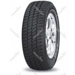 Goodride SW612 225/70 R15 112R – Sleviste.cz