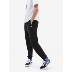 Vans MN COMFYCUSH sweatpant black