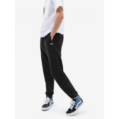 Vans MN COMFYCUSH sweatpant black – Zboží Mobilmania