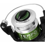 Náhradní Cívka Delphin Tempo 30 – Zboží Dáma