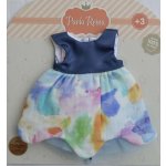 Paola Reina Marga obleček 32 cm – Sleviste.cz