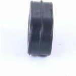 WALKER WA 80463 – Hledejceny.cz