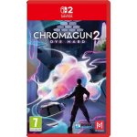 ChromaGun 2: Dye Hard – Zbozi.Blesk.cz