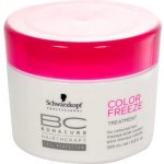 Schwarzkopf BC Cell Perfector Color Freeze Treatment 200 ml – Hledejceny.cz