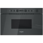 Whirlpool WMN14BSG – Hledejceny.cz