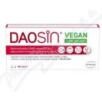 DAOSiN VEGAN, 10 tablet – Hledejceny.cz