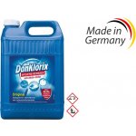 DANKLORIX hygienický čistič s aktivním chlórem Original 5 l – Zboží Dáma