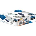 SCHEPPACH KIT 2 7903200001 – Zboží Mobilmania
