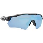 Oakley Radar EV Path OO 9208 C0 – Zbozi.Blesk.cz