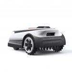 EcoVacs Goat A1600 RTK – Zboží Dáma