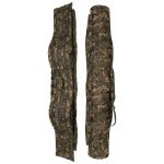 Fox Camolite 6 Rod Hard Cases 12 ft – Zbozi.Blesk.cz
